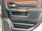 2019 RAM 3500 Laramie Longhorn