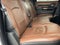 2019 RAM 3500 Laramie Longhorn