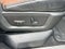 2019 RAM 3500 Laramie Longhorn