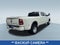 2019 RAM 3500 Laramie Longhorn