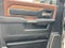 2019 RAM 3500 Laramie Longhorn