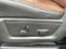 2019 RAM 3500 Laramie Longhorn