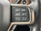 2019 RAM 3500 Laramie Longhorn