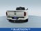 2019 RAM 3500 Laramie Longhorn