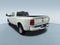 2019 RAM 3500 Laramie Longhorn