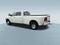 2019 RAM 3500 Laramie Longhorn