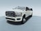 2019 RAM 3500 Laramie Longhorn