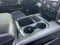2018 RAM 1500 Sport