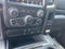 2018 RAM 1500 Sport