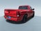 2018 RAM 1500 Sport