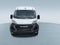 2024 RAM ProMaster 2500 High Roof