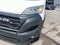 2024 RAM ProMaster 2500 High Roof