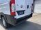 2024 RAM ProMaster 2500 High Roof