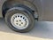 2024 RAM ProMaster 2500 High Roof