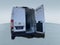 2024 RAM ProMaster 2500 High Roof