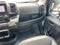 2024 RAM ProMaster 2500 High Roof