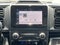 2024 RAM ProMaster 2500 High Roof
