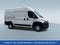 2024 RAM ProMaster 2500 High Roof