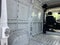 2024 RAM ProMaster 2500 High Roof