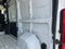 2024 RAM ProMaster 2500 High Roof