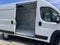 2024 RAM ProMaster 2500 High Roof