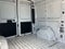2024 RAM ProMaster 2500 High Roof