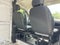 2024 RAM ProMaster 2500 High Roof