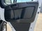2024 RAM ProMaster 2500 High Roof