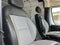 2024 RAM ProMaster 2500 High Roof
