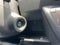 2024 RAM ProMaster 2500 High Roof