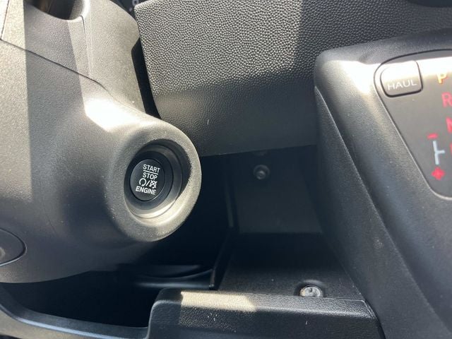 2024 RAM ProMaster 2500 High Roof