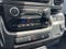2024 RAM ProMaster 2500 High Roof