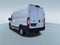 2024 RAM ProMaster 2500 High Roof