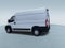 2024 RAM ProMaster 2500 High Roof