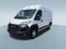 2024 RAM ProMaster 2500 High Roof