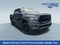 2020 RAM 2500 Big Horn