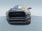 2020 RAM 2500 Big Horn