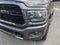 2020 RAM 2500 Big Horn