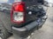 2020 RAM 2500 Big Horn