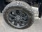 2020 RAM 2500 Big Horn