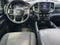 2020 RAM 2500 Big Horn