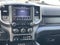 2020 RAM 2500 Big Horn