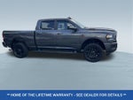 2020 RAM 2500 Big Horn