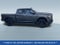 2020 RAM 2500 Big Horn