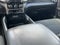 2020 RAM 2500 Big Horn