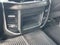 2020 RAM 2500 Big Horn