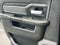 2020 RAM 2500 Big Horn