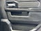 2020 RAM 2500 Big Horn