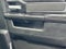 2020 RAM 2500 Big Horn