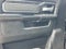 2020 RAM 2500 Big Horn